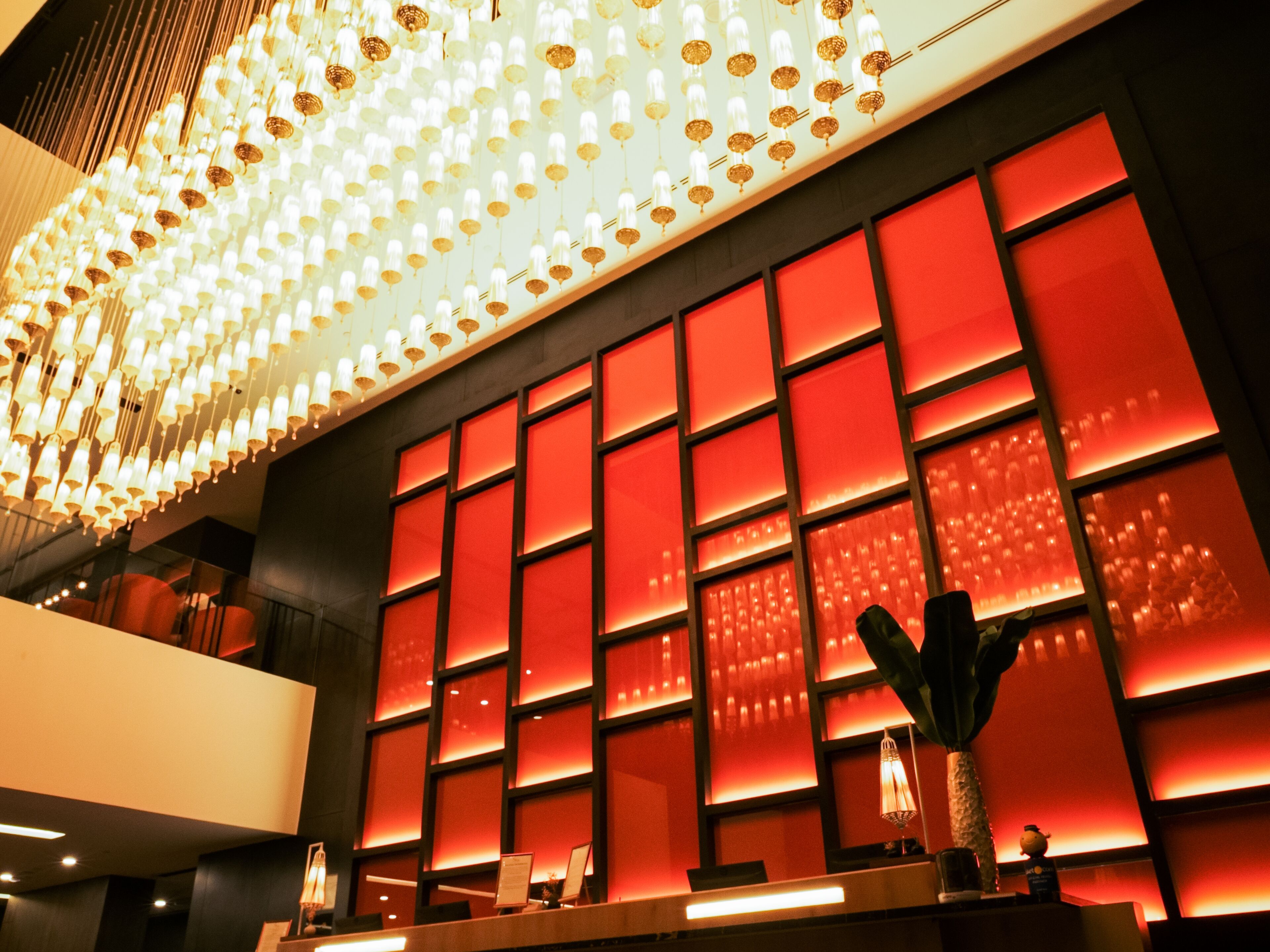 Photo - Stay Collection Bukit Bintang