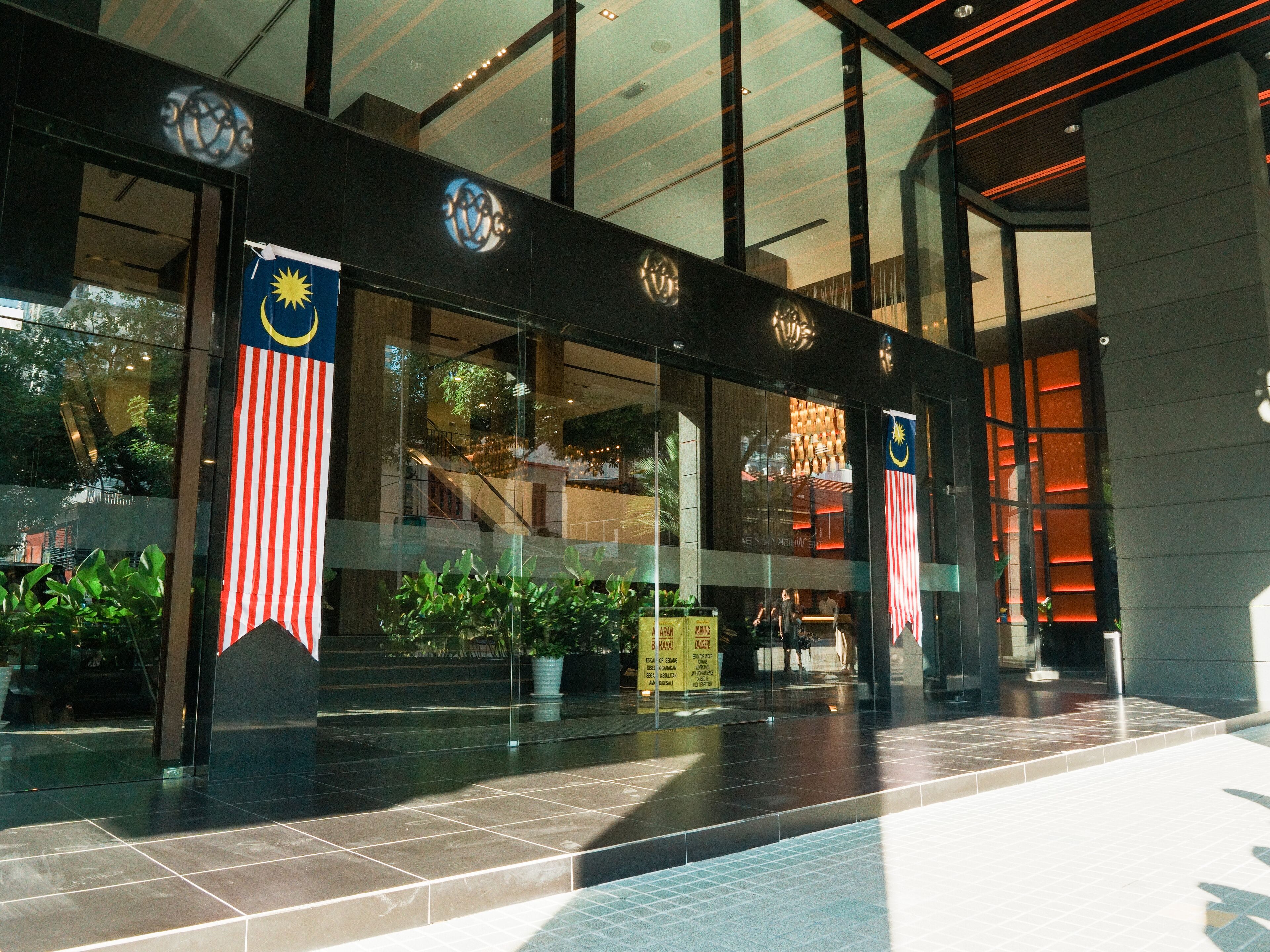 Photo - Stay Collection Bukit Bintang