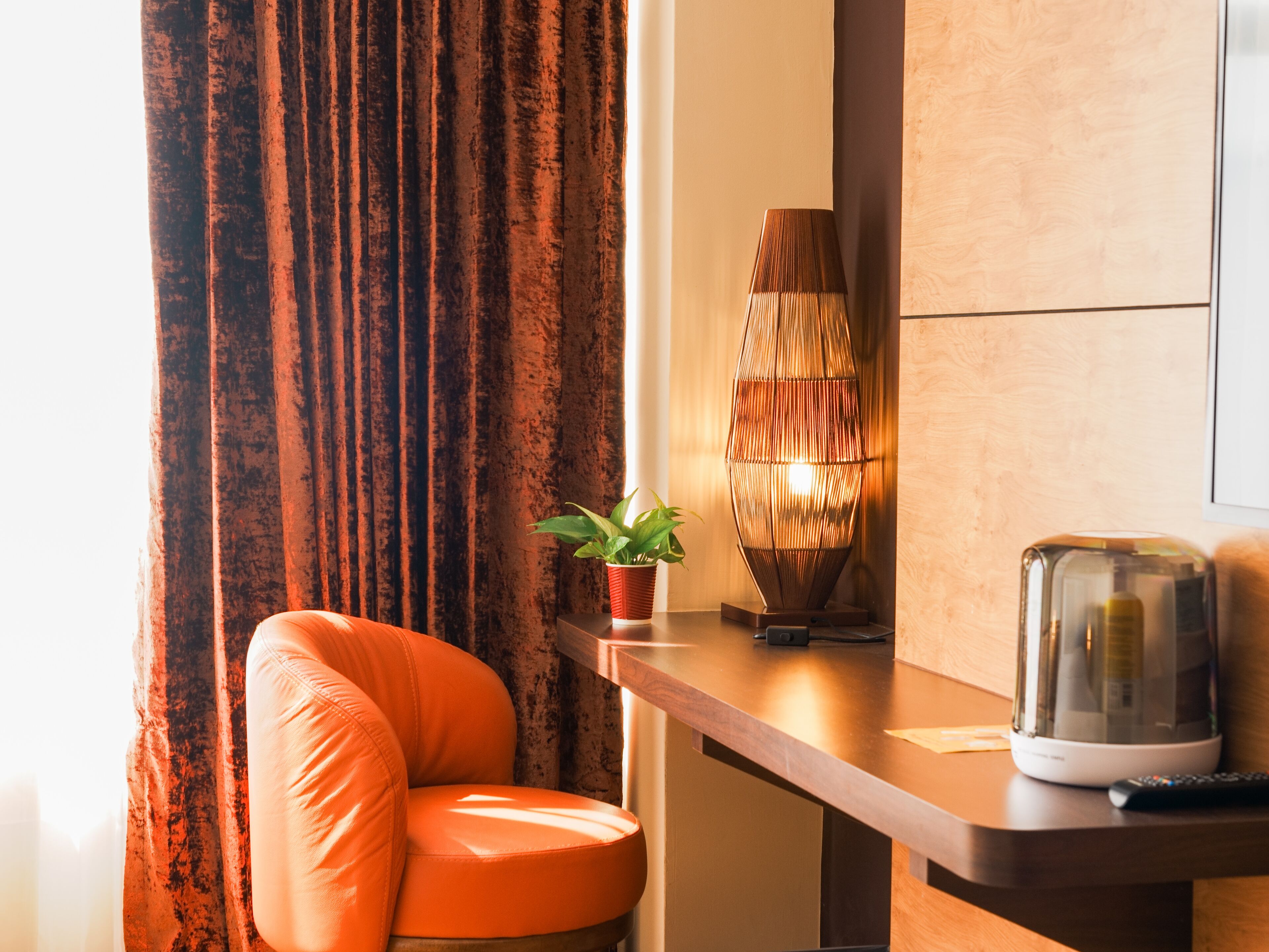 Photo - Stay Collection Bukit Bintang