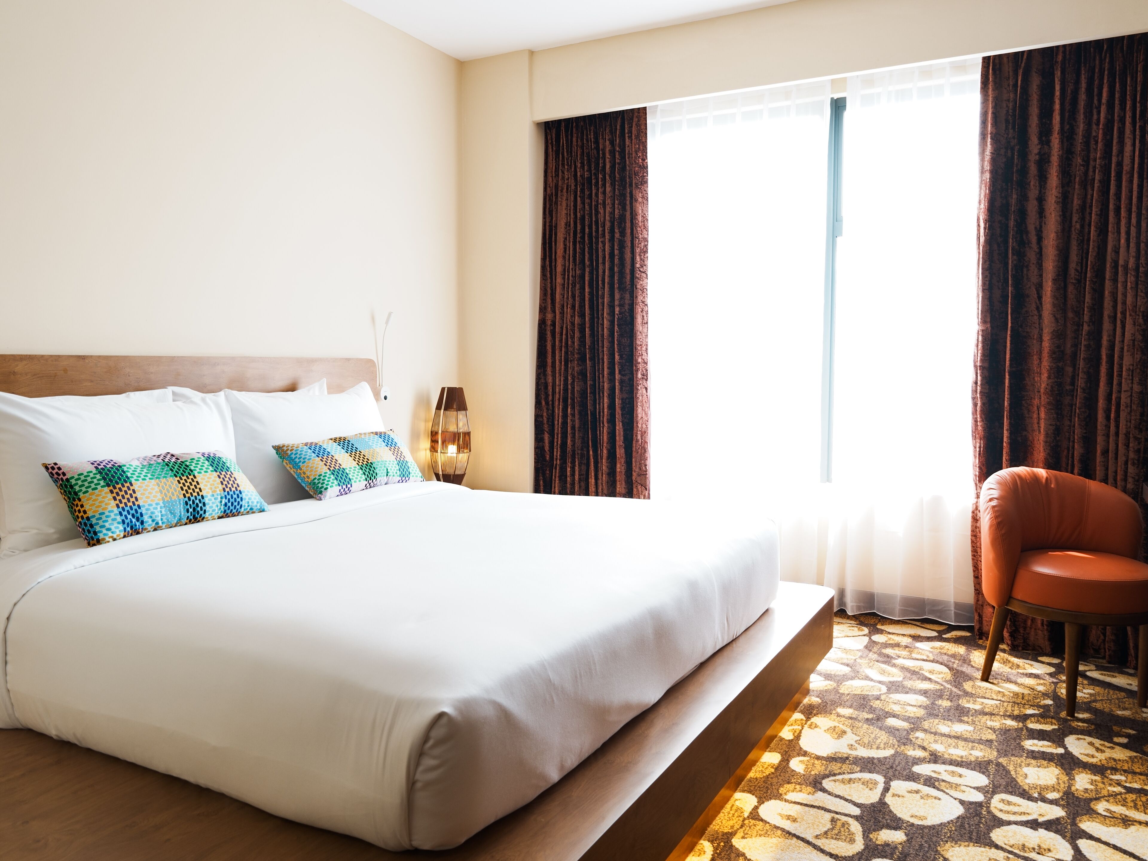 Photo - Stay Collection Bukit Bintang