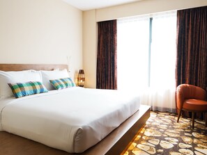 Tango King - Stay Collection Bukit Bintang (Kuala Lumpur)