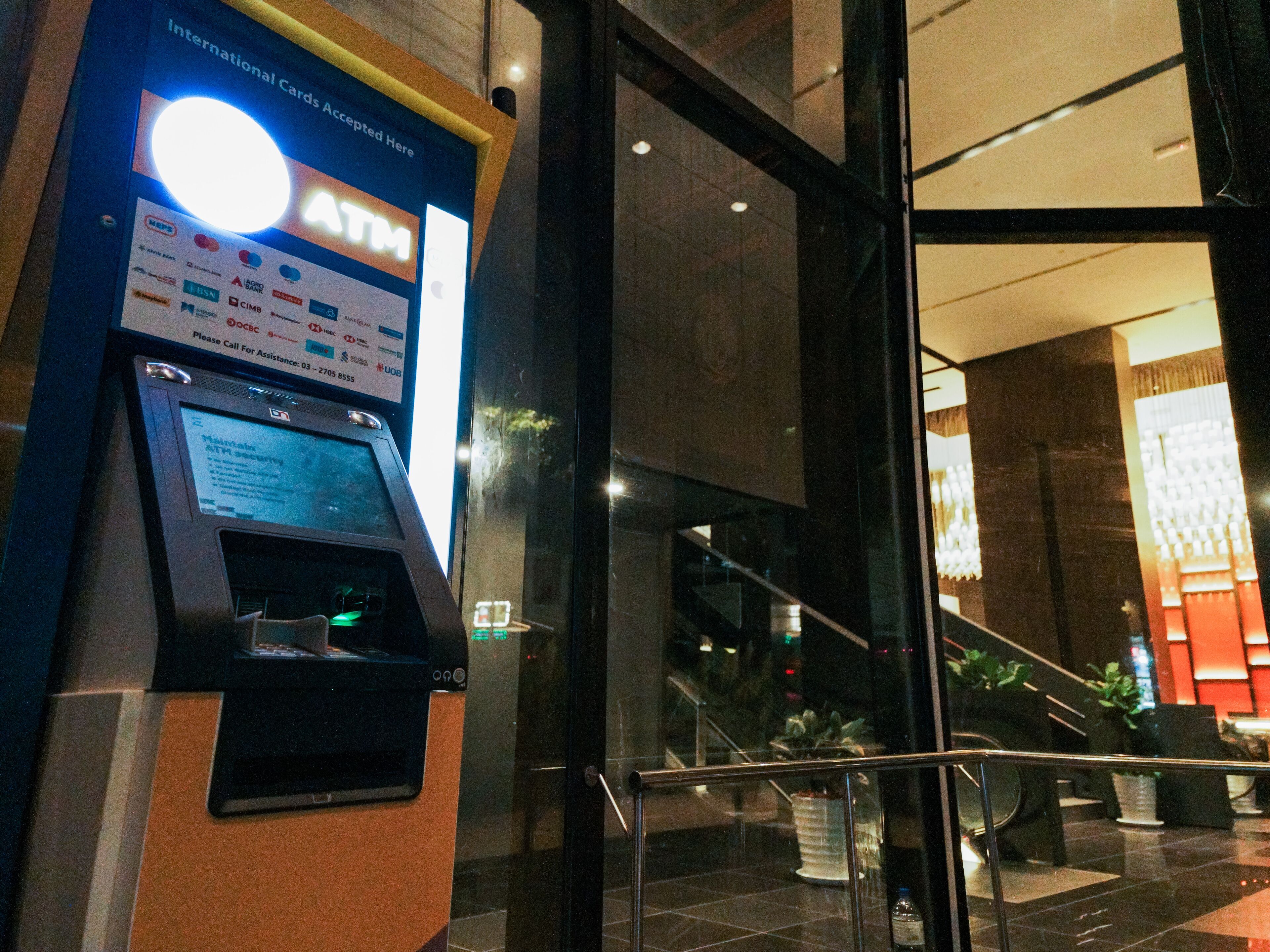 Photo - Stay Collection Bukit Bintang