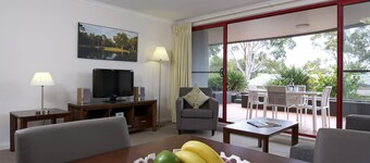 Club Wyndham Port Stephens