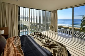 5 Schlafzimmer