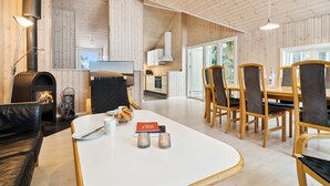 Oppholdsområde