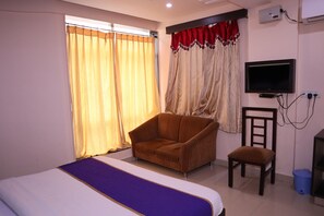 Bügeleisen/Bügelbrett, kostenloses WLAN