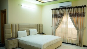 واي فاي مجانًا