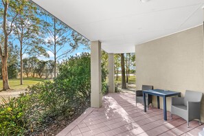 Room, 1 Bedroom | Free WiFi, bed sheets - Club Wyndham Pokolbin Hill (Pokolbin)