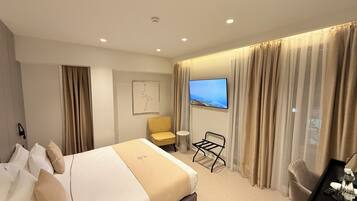 ๋๋ญ์ค ๋๋ธ๋ฃธ ๋๋ ํธ์๋ฃธ, ํน์ฌ์ด์ฆ์นจ๋ 1๊ฐ | ๊ณ ๊ธ ์นจ๊ตฌ, ๋ฉ๋ชจ๋ฆฌํผ ์นจ๋, ๋ฏธ๋๋ฐ, ๊ฐ์ค ๋ด ๊ธ๊ณ