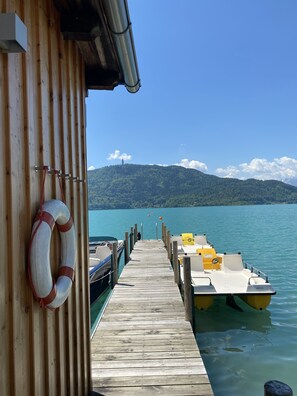 Barco
