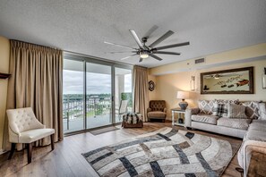 Imagen sin descripción, 2 de 25, botón