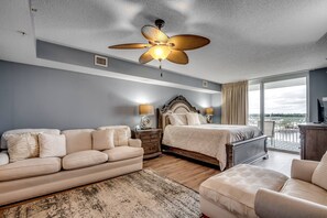 Imagen sin descripción, 3 de 25, botón