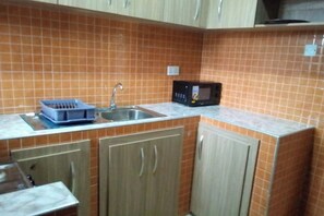 Peti sejuk, ketuhar gelombang mikro, ketuhar, dapur 