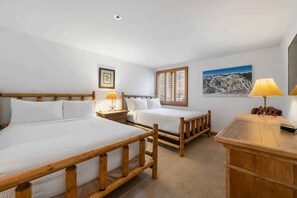 2 Schlafzimmer, Bügeleisen/Bügelbrett, Reisekinderbett, WLAN
