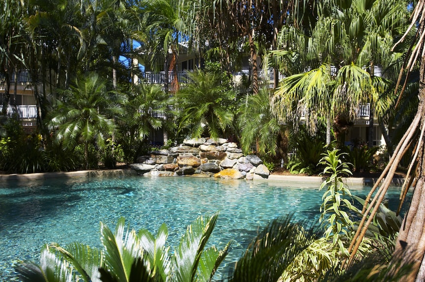 ClubV Mở Cánh Tương Lai - Khám Phá Thế Giới Link ClubV