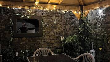 Cottage | Halaman properti