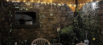 Beautiful 2-bed Cottage in Heysham Village