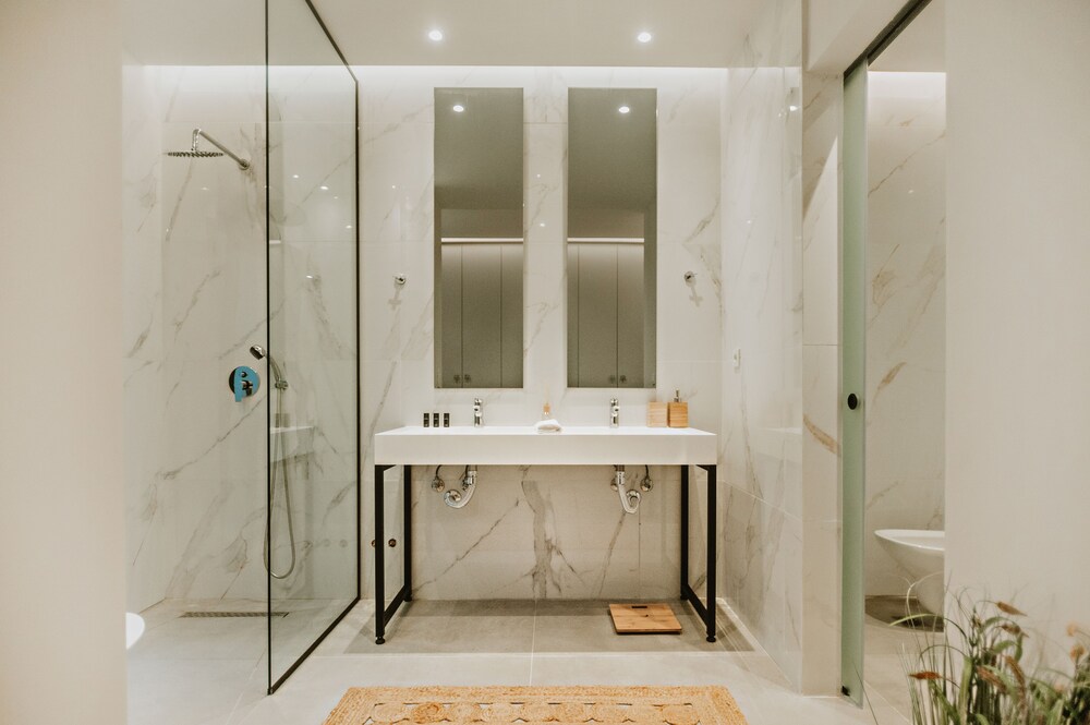 Villa Saphira by null