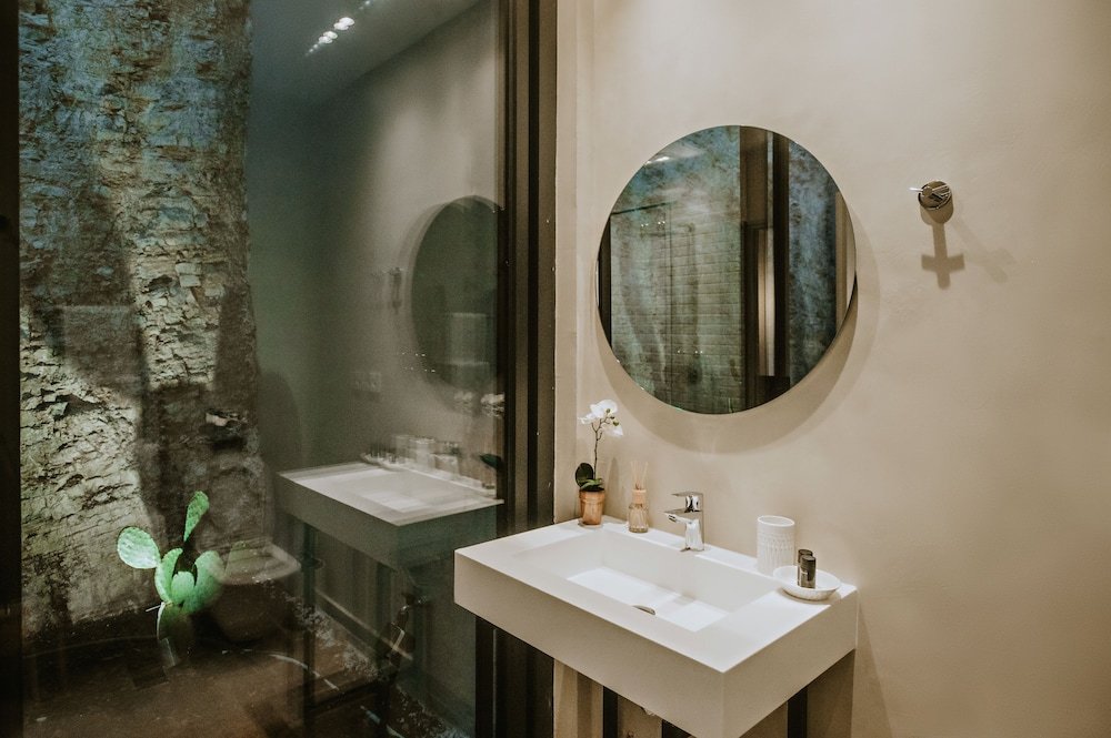 Villa Saphira by null