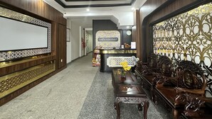 รูปภาพที่ไม่ได้จัดประเภท, 5 จาก 32, ปุ่ม