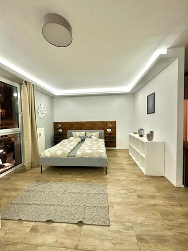 Klosterneuburger Studio