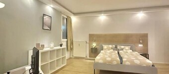 Klosterneuburger Studio