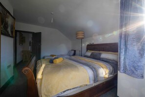 Apartment - Beautiful 2-bed Apartment in Dartford (Dartford)