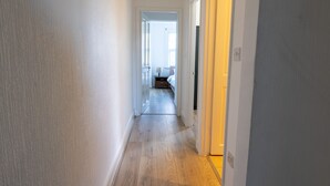 Rumah | Interior