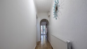Rumah | Interior