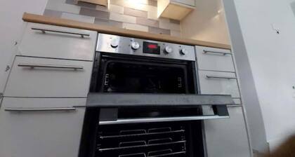 Gorgeous 4-bedroom House in Orpington