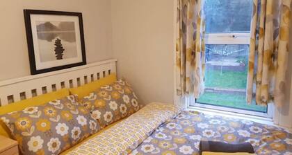 Gorgeous 4-bedroom House in Orpington