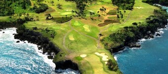 Casa Caleton, Apartment No. 2, Rio San Juan, 4 Pers