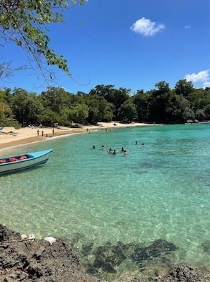 Playa