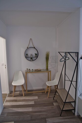 Coeur Joigny Nature Zen 1