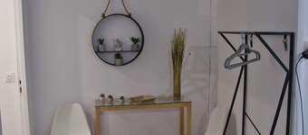 Coeur Joigny Nature Zen 1