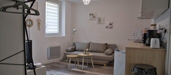 Coeur Joigny Nature Zen 1