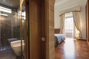 Appartamento | 4 camere
