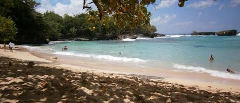 Playa