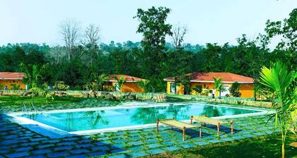 Anaya Resort