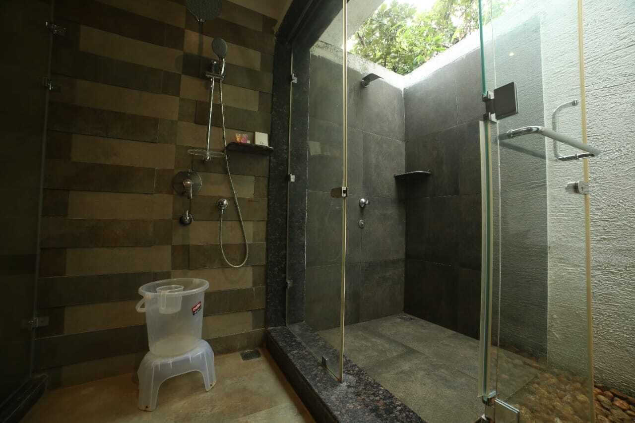 حمام