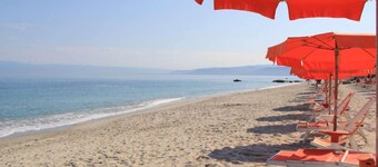 Villaggio Club Dolomiti Sul Mare