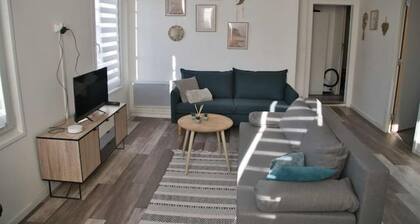 Coeur Joigny "nature zen2"