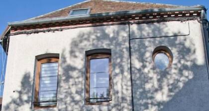 Coeur Joigny "nature zen2"