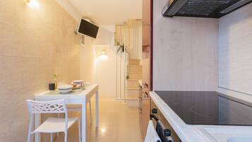 2 chambres