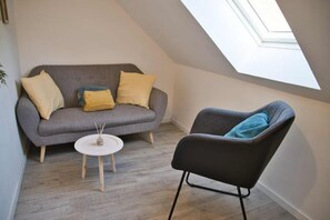 TV - Coeur Joigny "nature zen 3" (Joigny)