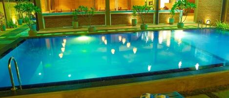 Televisión de pantalla plana