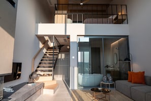 Petrikor | 羽绒被、Select Comfort 床、特色装修、特色家居