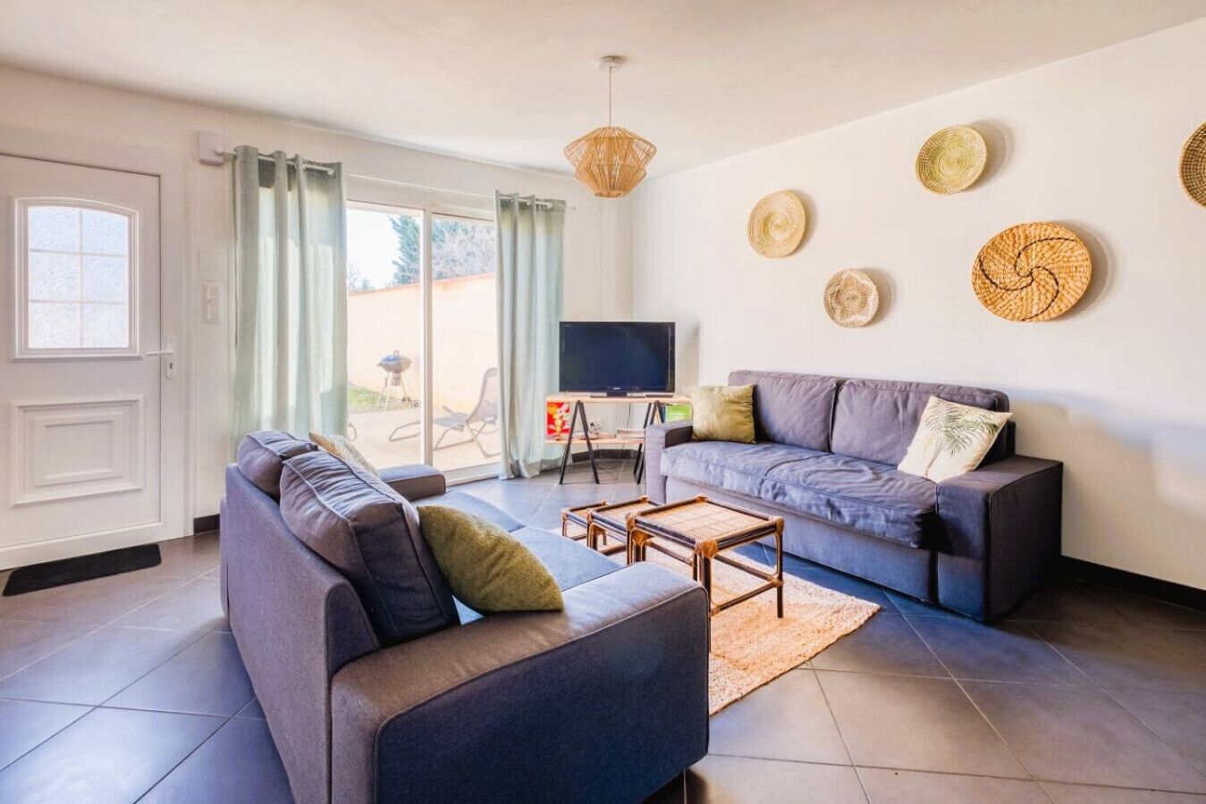 Télévision, livres