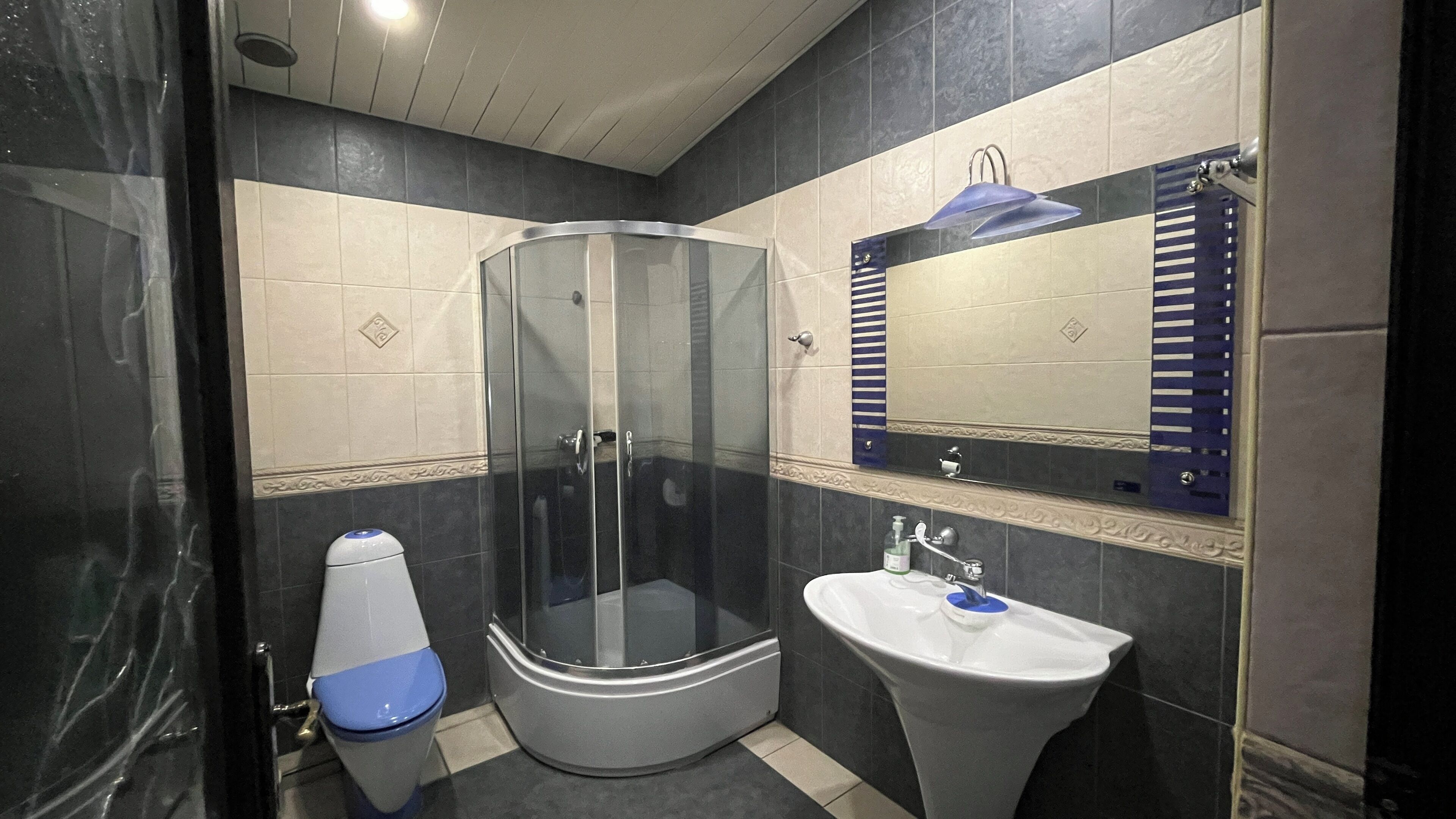 Photo - Ivy Boutique Hotel