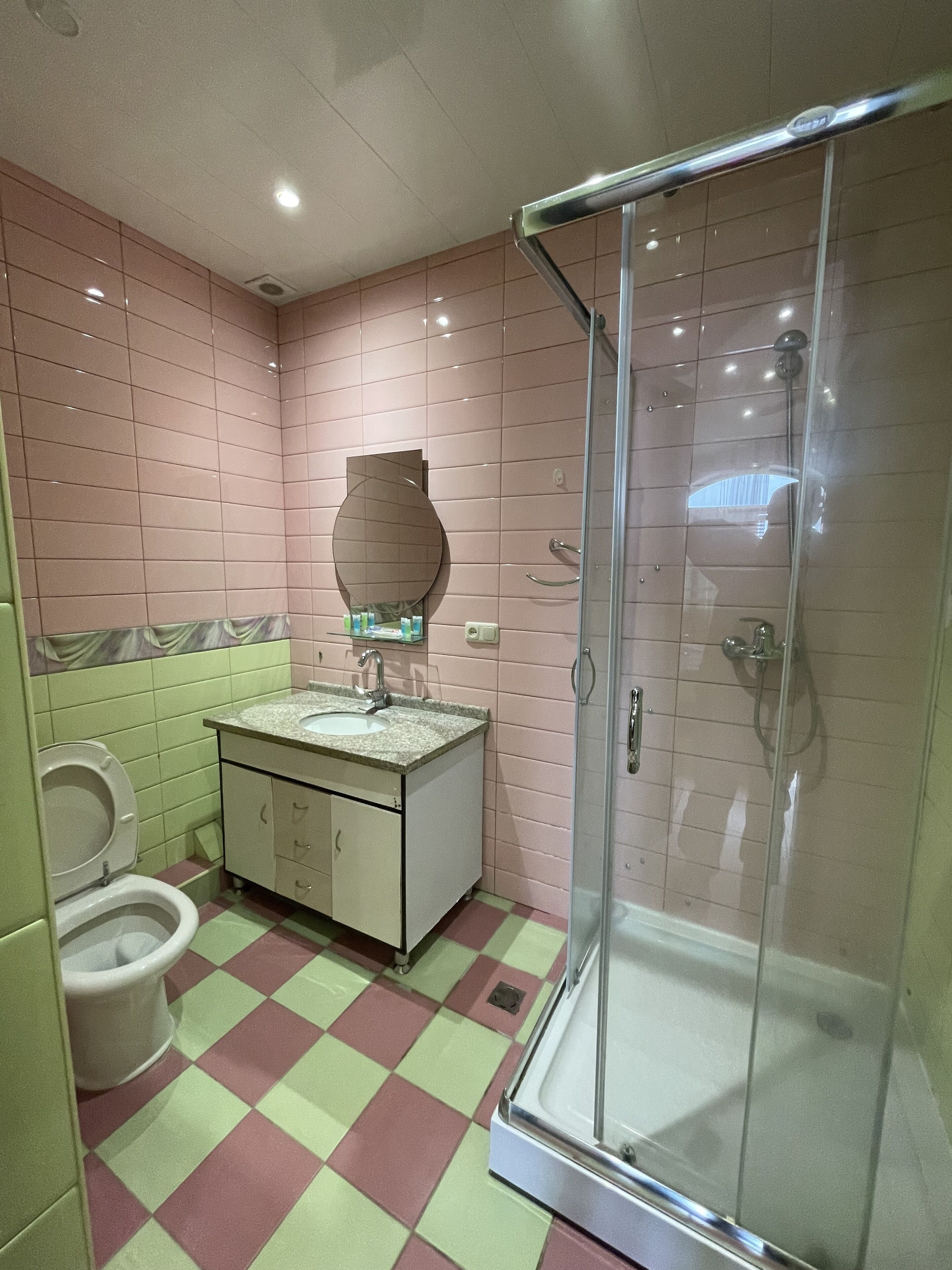 Photo - Ivy Boutique Hotel